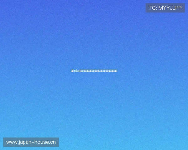 聚焦nba常规赛直播屋精彩赛事全程高清呈现实时互动解说平台 聚焦nba常规赛直播屋精彩赛事全程高清呈现实时互动解说平台