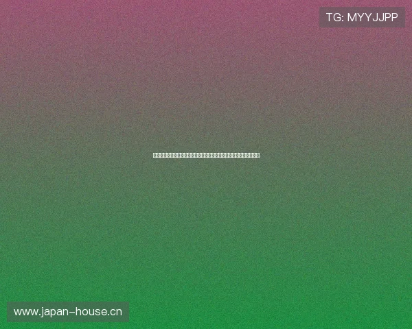 上海五星体育频道手机直播回放精彩呈现，随时重温体育盛宴精彩时刻