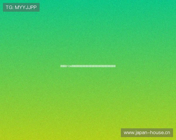 小九直播nba直播入口在线观看高清免费视频更新及时畅享精彩篮球赛事直播平台 小九直播nba直播入口在线观看高清免费视频更新及时畅享精彩篮球赛事直播平台