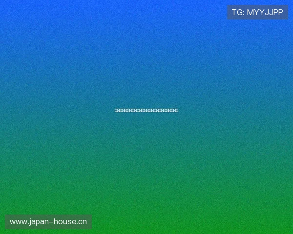 搜米体育最新版全面升级带来极致赛事体验和实时互动功能