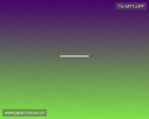 苹果手机免费看体育直播应用推荐大全免费下载指南