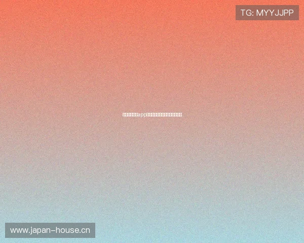 鲸鱼体育直播app使用体验及免费安全性全面解析