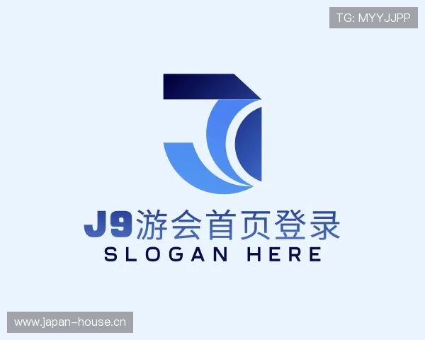 关于j9游会首页登录